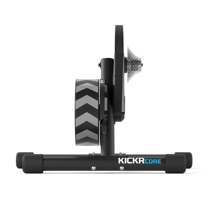 kickr_core_smart_power_trainer