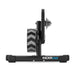 kickr_core_smart_power_trainer