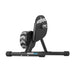 kickr_core_smart_power_trainer
