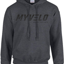 myvélo -N2L- Hoodie - myvelo.de