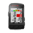 wahoo ELEMNT BOLT V2 GPS CYCLING COMPUTER