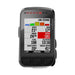 wahoo ELEMNT BOLT V2 GPS CYCLING COMPUTER