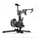 wahoo KICKR BIKE WIFI - myvelo.de