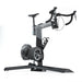 wahoo KICKR BIKE WIFI - myvelo.de