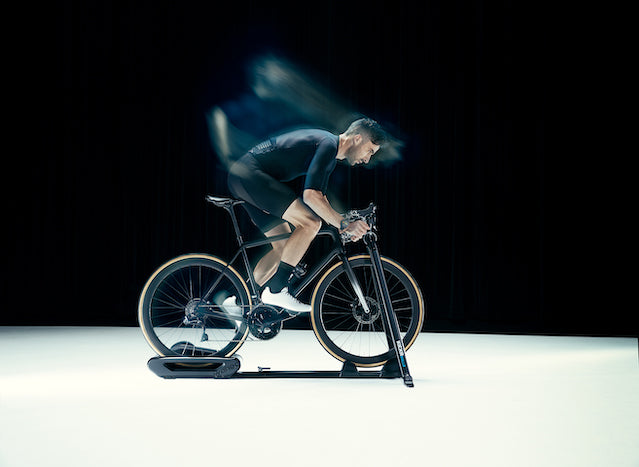 wahoo_kickr_rollr_smart_trainer