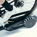 wahoo_kickr_rollr_smart_trainer