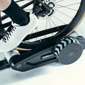 wahoo_kickr_rollr_smart_trainer
