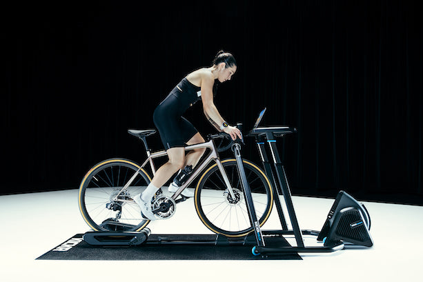 wahoo_kickr_rollr_smart_trainer