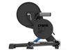 wahoo_kickr_v_6_trainer_with_wifi