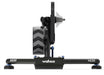 wahoo_kickr_v_6_trainer_with_wifi