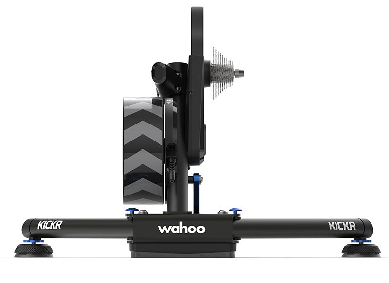 wahoo_kickr_v_6_trainer_with_wifi