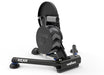 wahoo_kickr_v_6_trainer_with_wifi