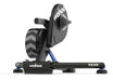 wahoo_kickr_v_6_trainer_with_wifi