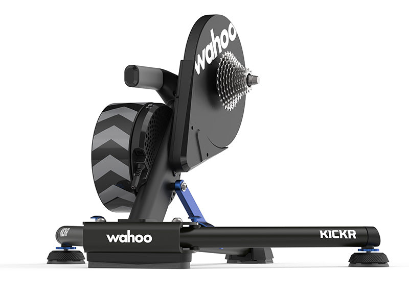 wahoo_kickr_v_6_trainer_with_wifi