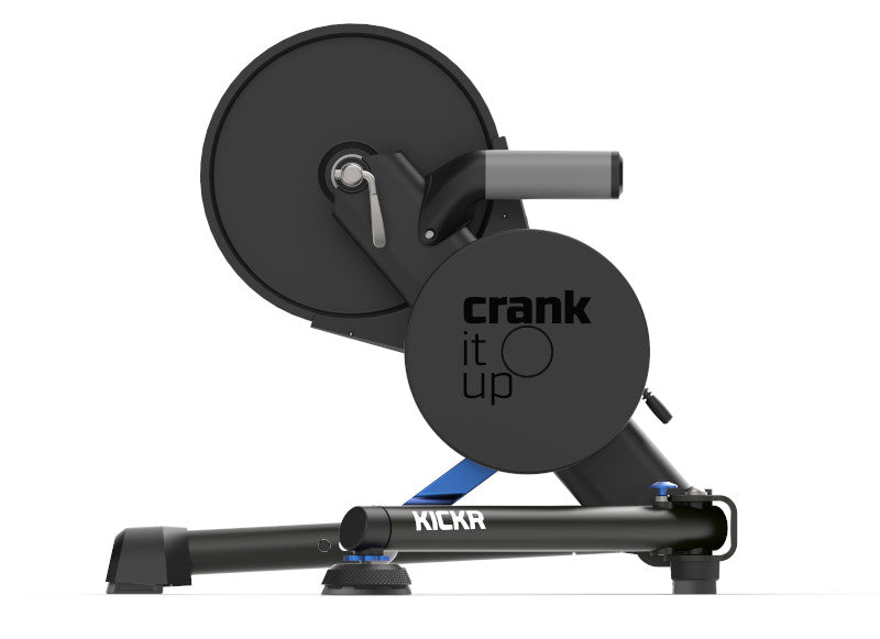 wahoo_kickr_v_6_trainer_with_wifi